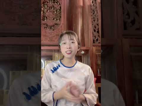 대라천 침향 · 침향단 - 베트남 현지 가공 전 공정 (NTV 방송)